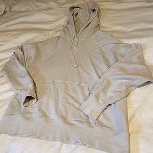 TNA Boyfriend Hoodie